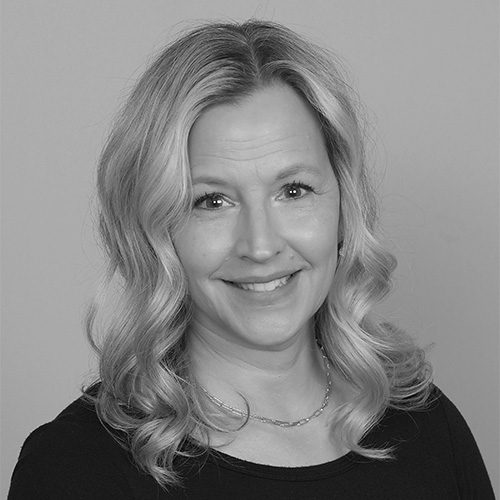 tinaheadshotbeth