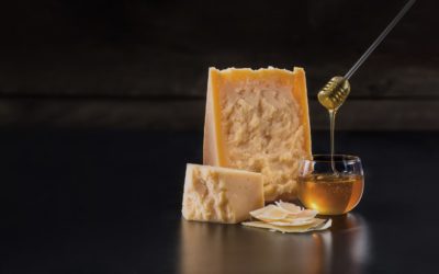 &Marketing Case Study: Using Organic SEO to Increase Brand Awareness for Cello Cheese