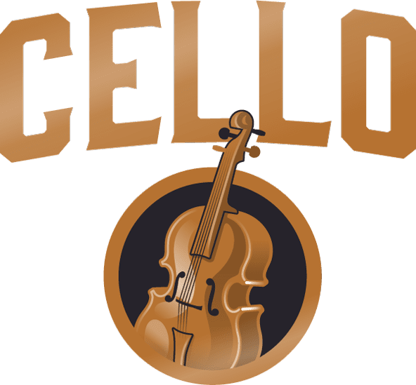 logo-2
