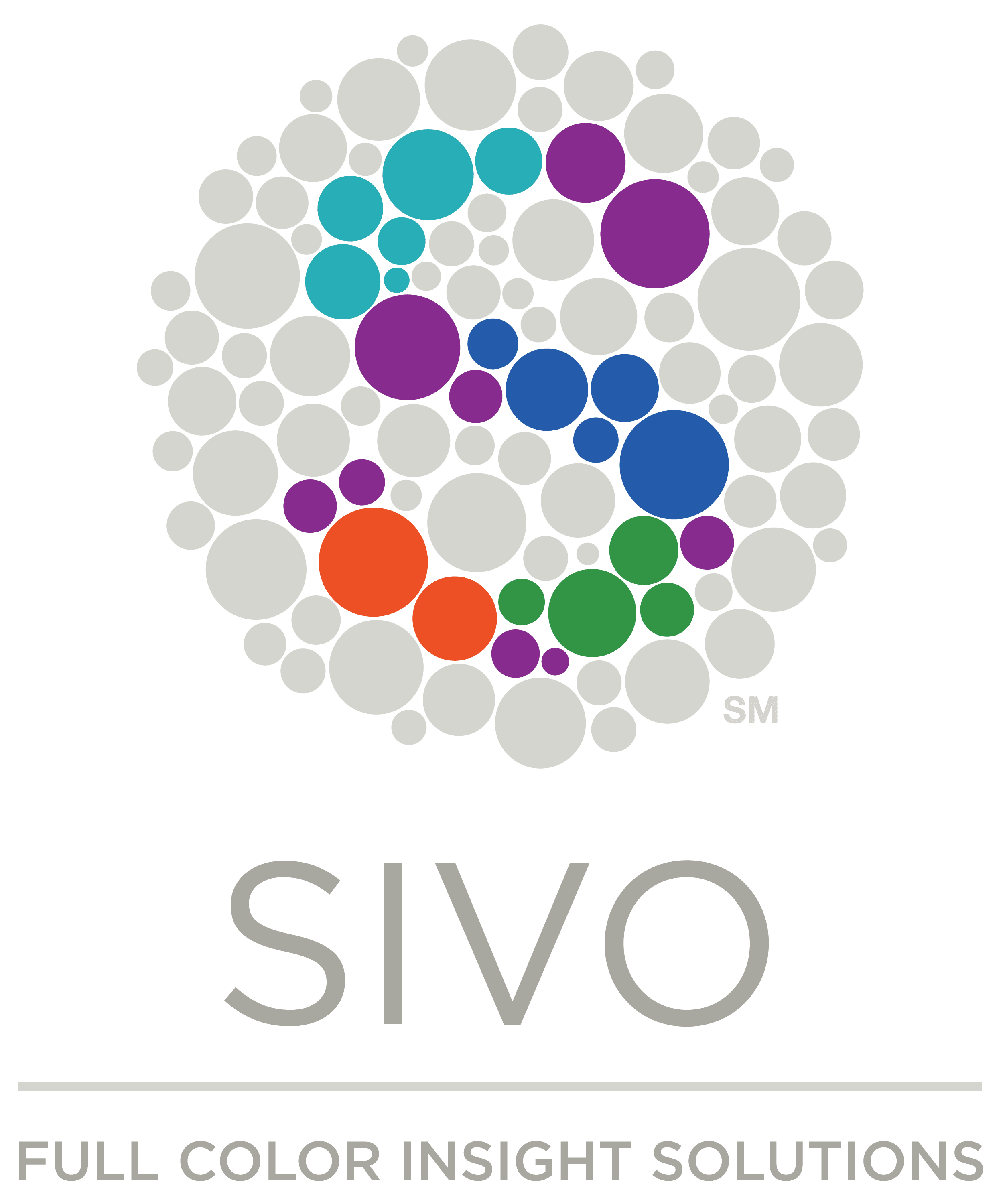 SIVO_FCIS_Portrait_ Logo-01
