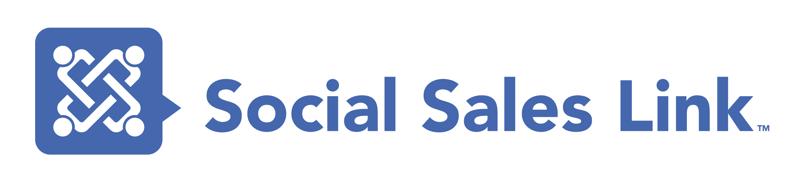 SSL_Logo_MAIN copy