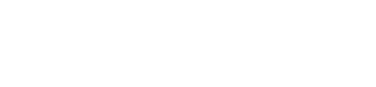 pim_logo_white