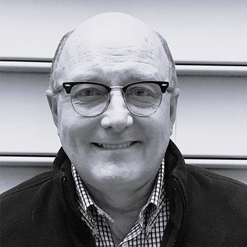 markjohnson