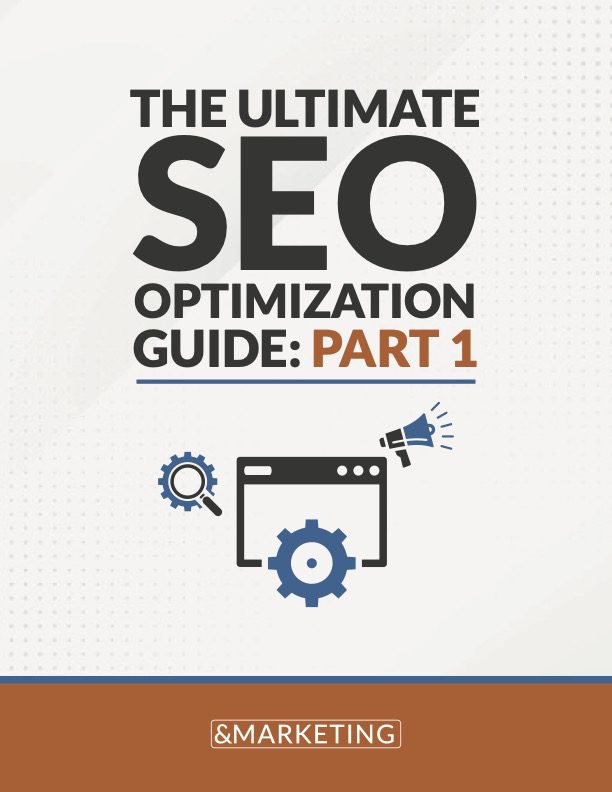 SEO eBook - 2468 -FINAL