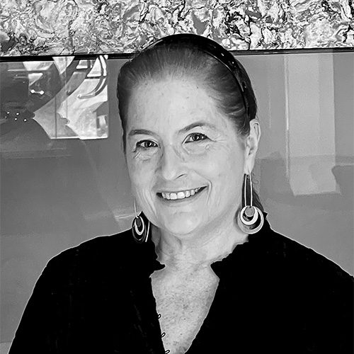 suzannereimer