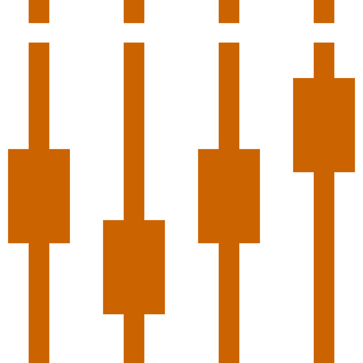 noun-campaign-tweaks-1771371-CC6301