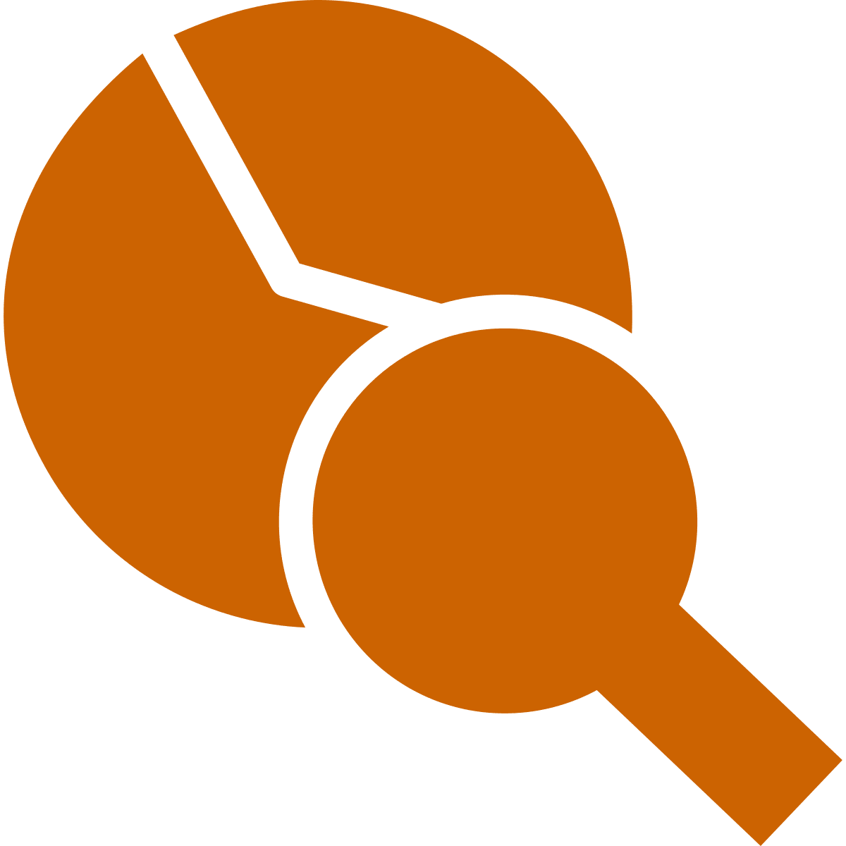 noun-competitor-analysis-1314382-CC6301