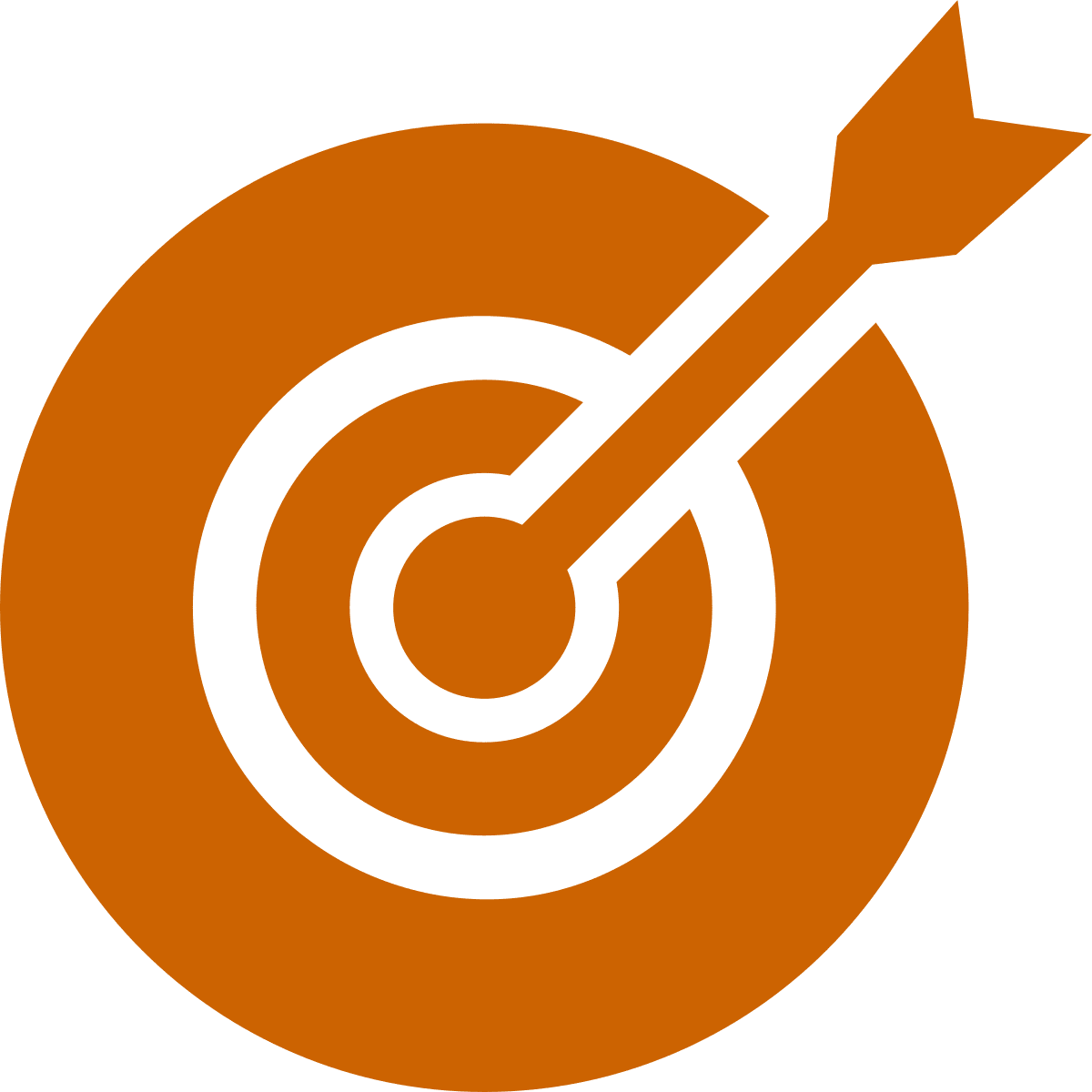 noun-marketing-1314380-CC6301