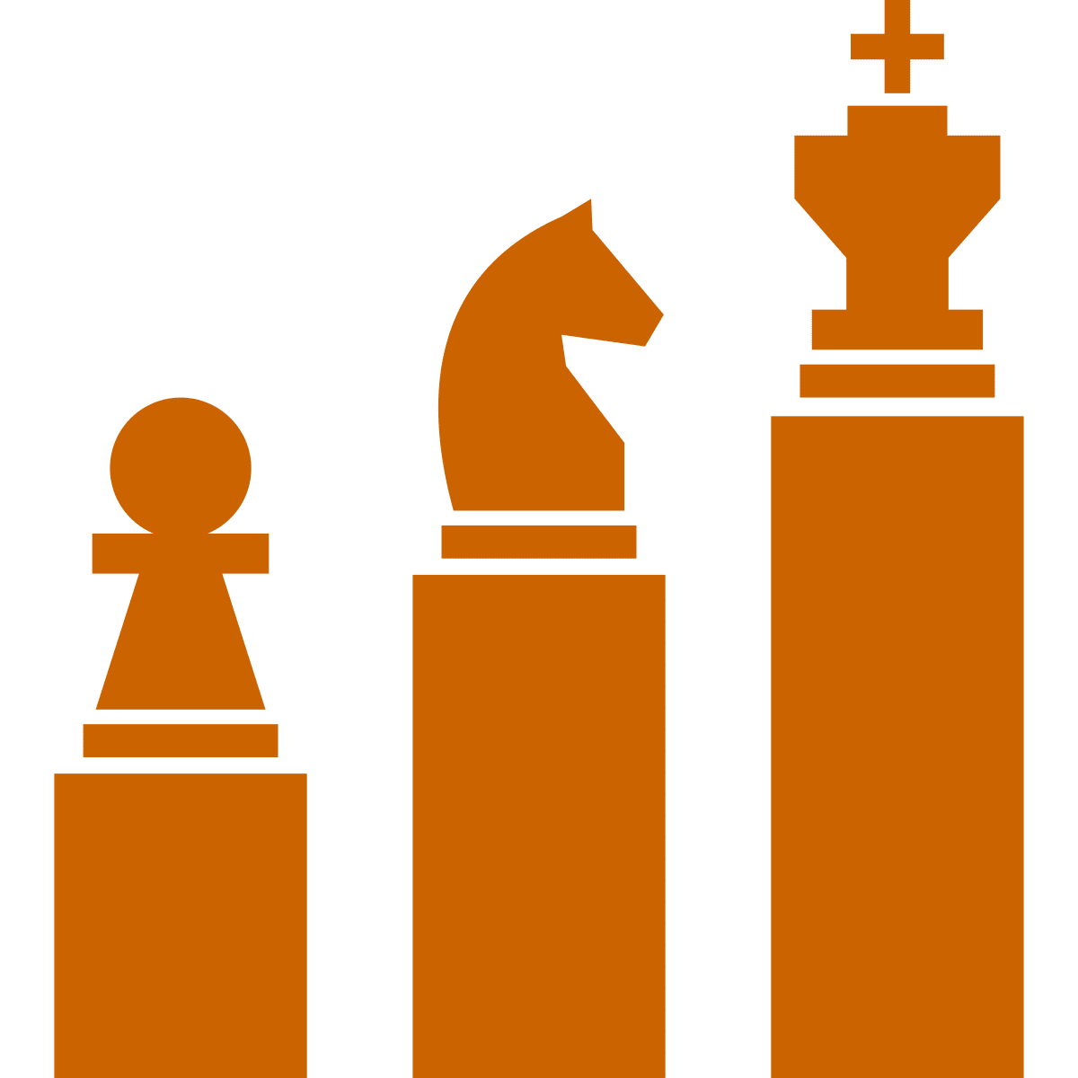 noun-marketing-strategy-1771361-CC6301