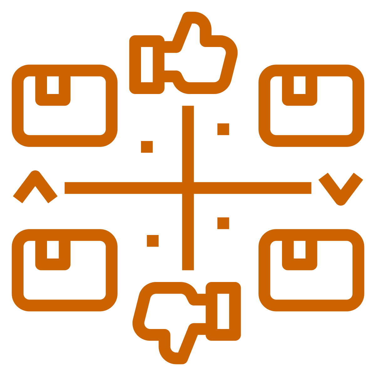 Fractional CMOs for Private Equity Companies