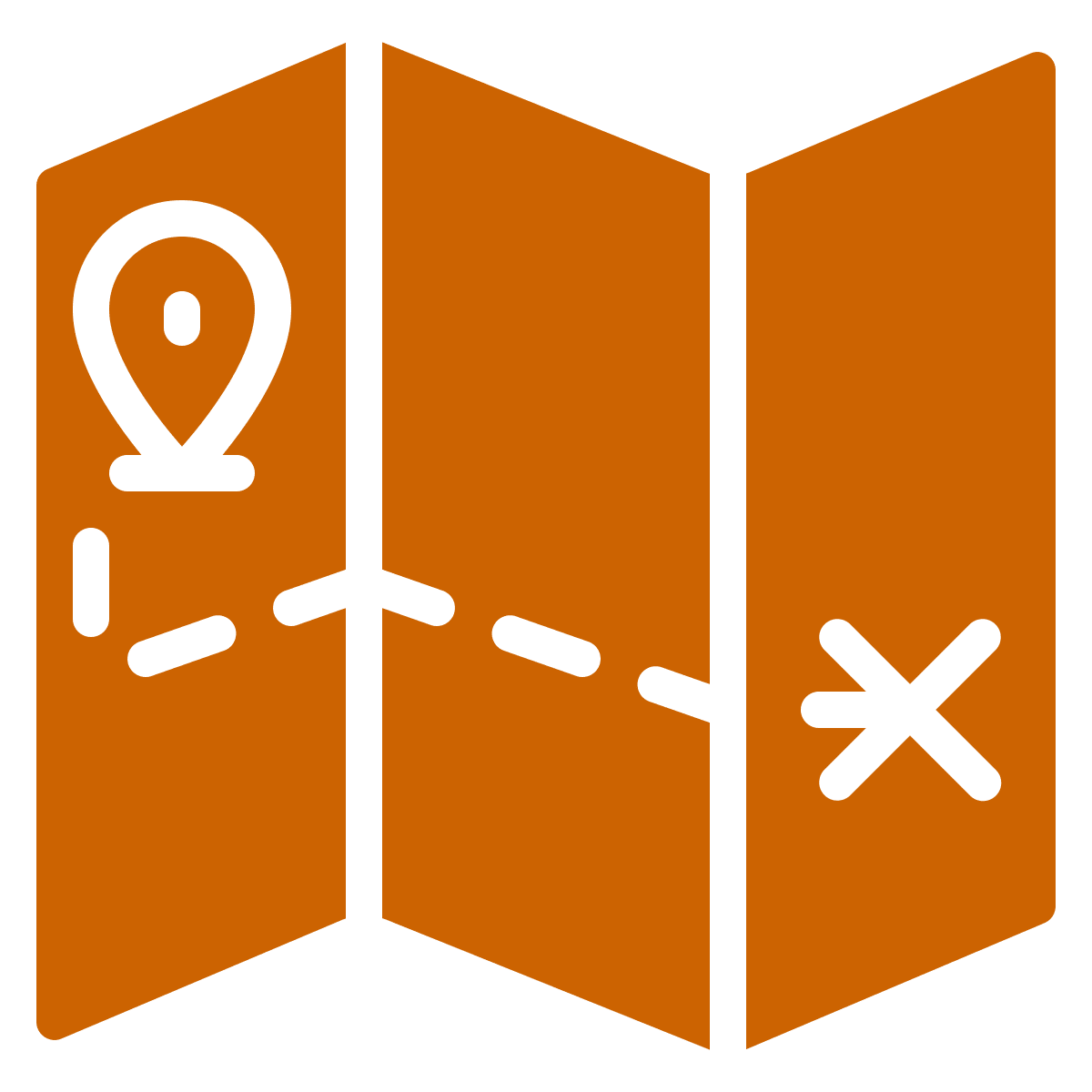 image9 strategic roadmap