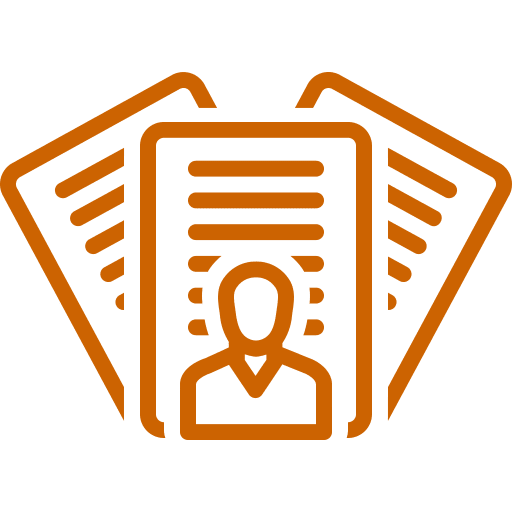 noun-expose-3858739-CC6301 (2) value prop