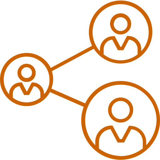 noun-team-981174-CC6301 value prop