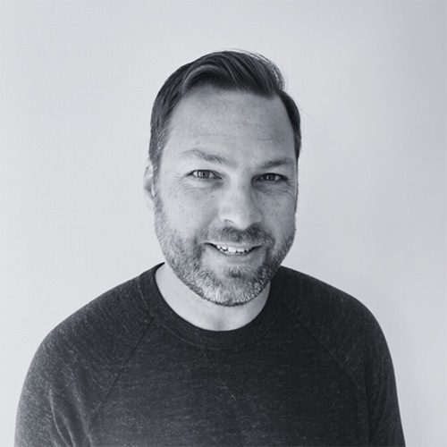 mikecurrie headshot