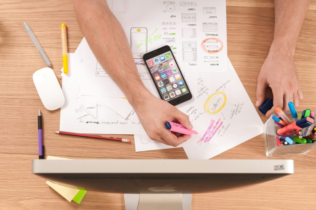Why Tactical Marketing is So Hard for the C-Suite to Get Right