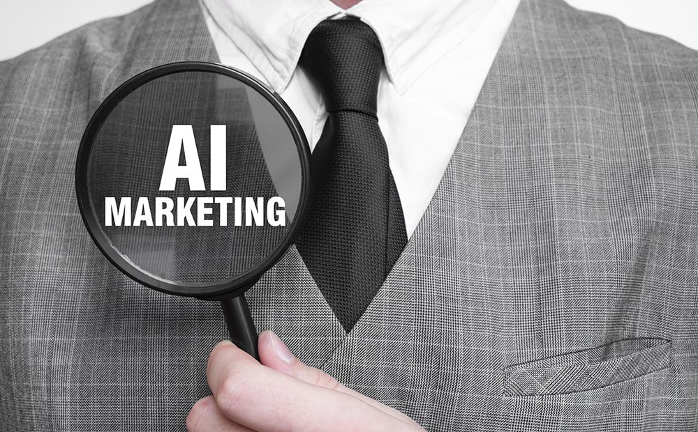 Beginner’s Guide to Leveraging AI in Digital Marketing