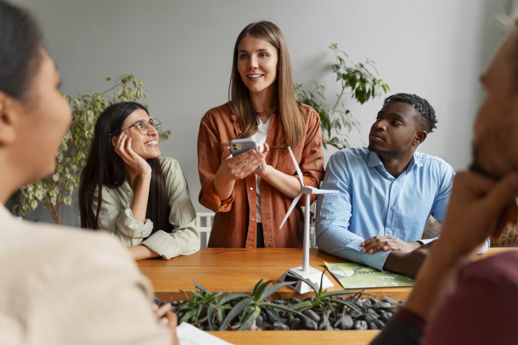 What is an advisory board
