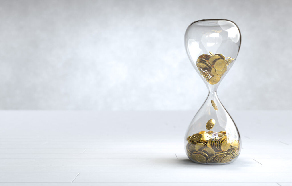 The Cost of Waiting: Why Delaying Marketing Leadership Hurts Growth