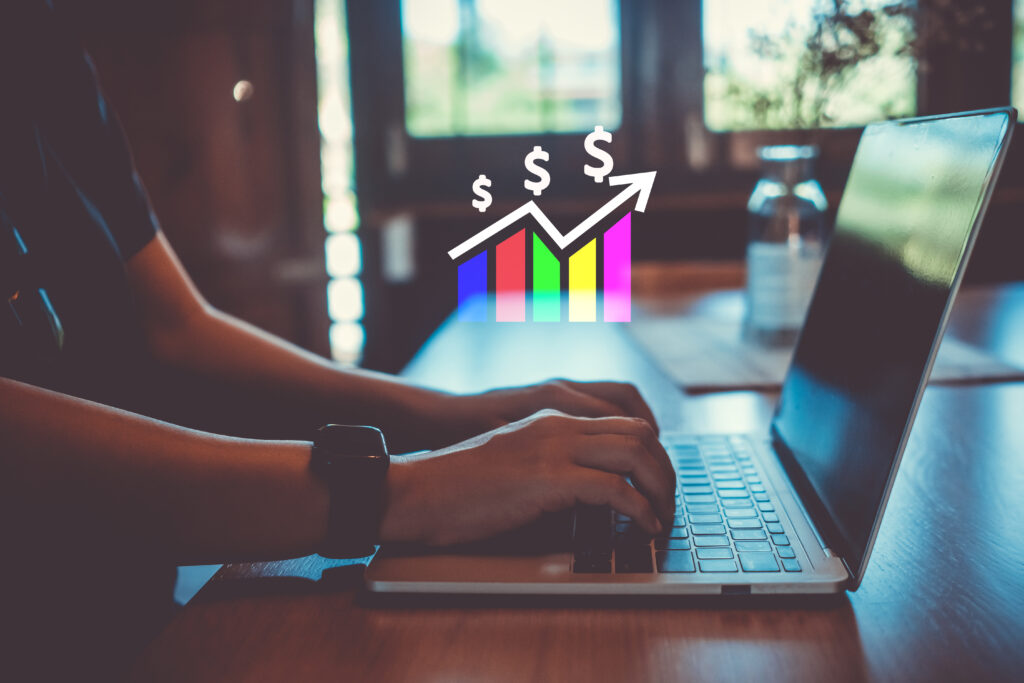 How Much Should You Spend on Marketing? Real Benchmarks That Work