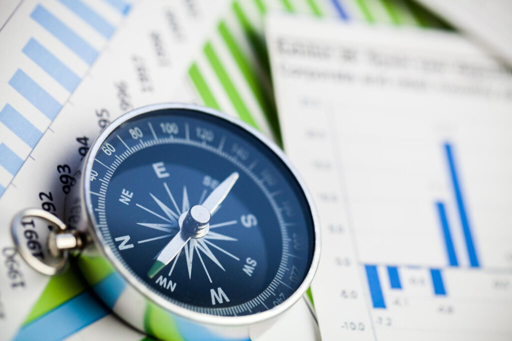 What Your Data Is (and Isn’t) Telling You About Marketing Performance