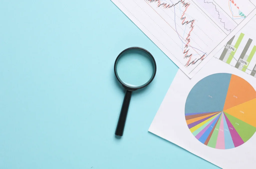 Category Market Analysis Drives More Confident Growth Decisions