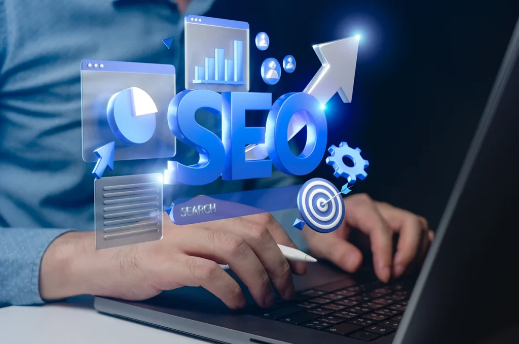 Quarterly Competitive Analysis of Category Leadership in an AI-Shifting Market