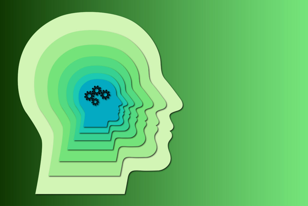 The Fractional CMO Mindset: Seven Foundations of a Successful Career