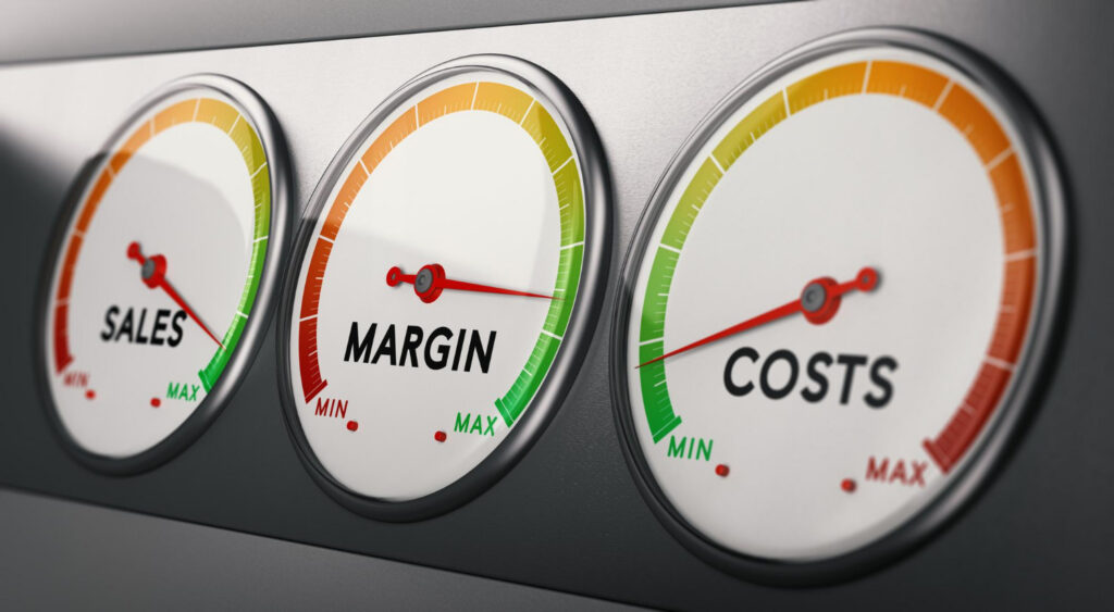 Is A Fractional CMO Worth It? Cost, ROI, and When It Makes Sense