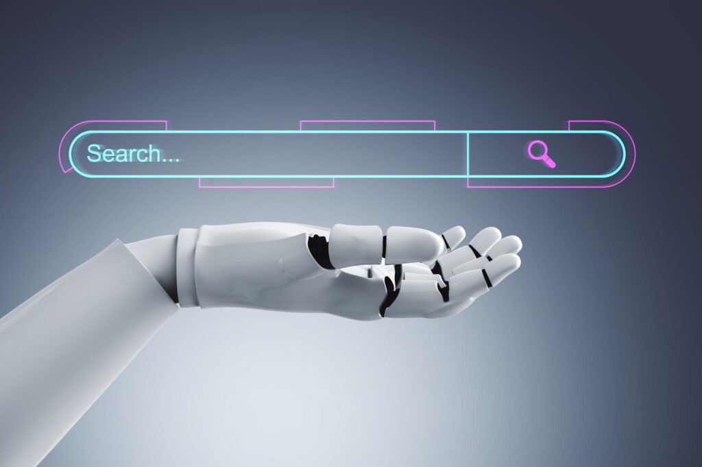  Market Positioning in the Age of AI Search: What’s Changing and What Still Works